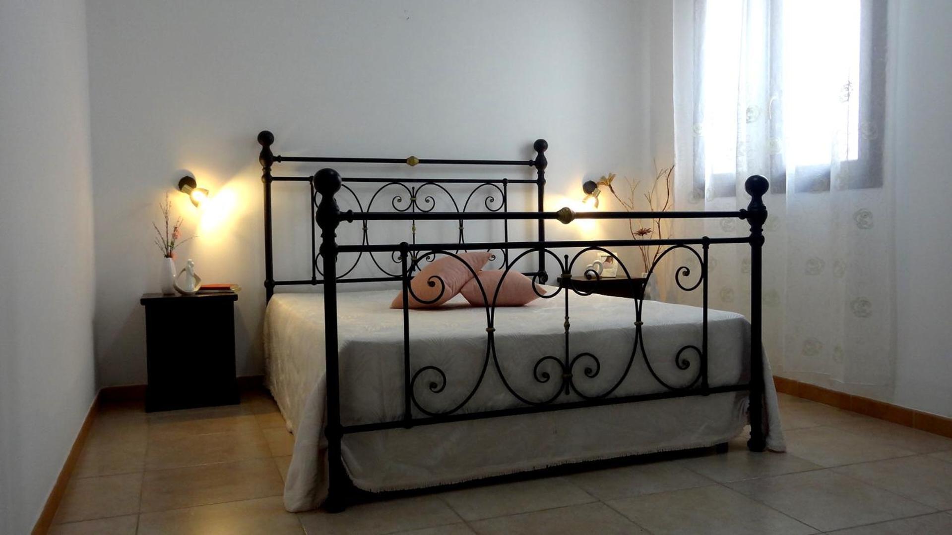 Tenuta Ingegna Apartments Porto Cesareo Dış mekan fotoğraf